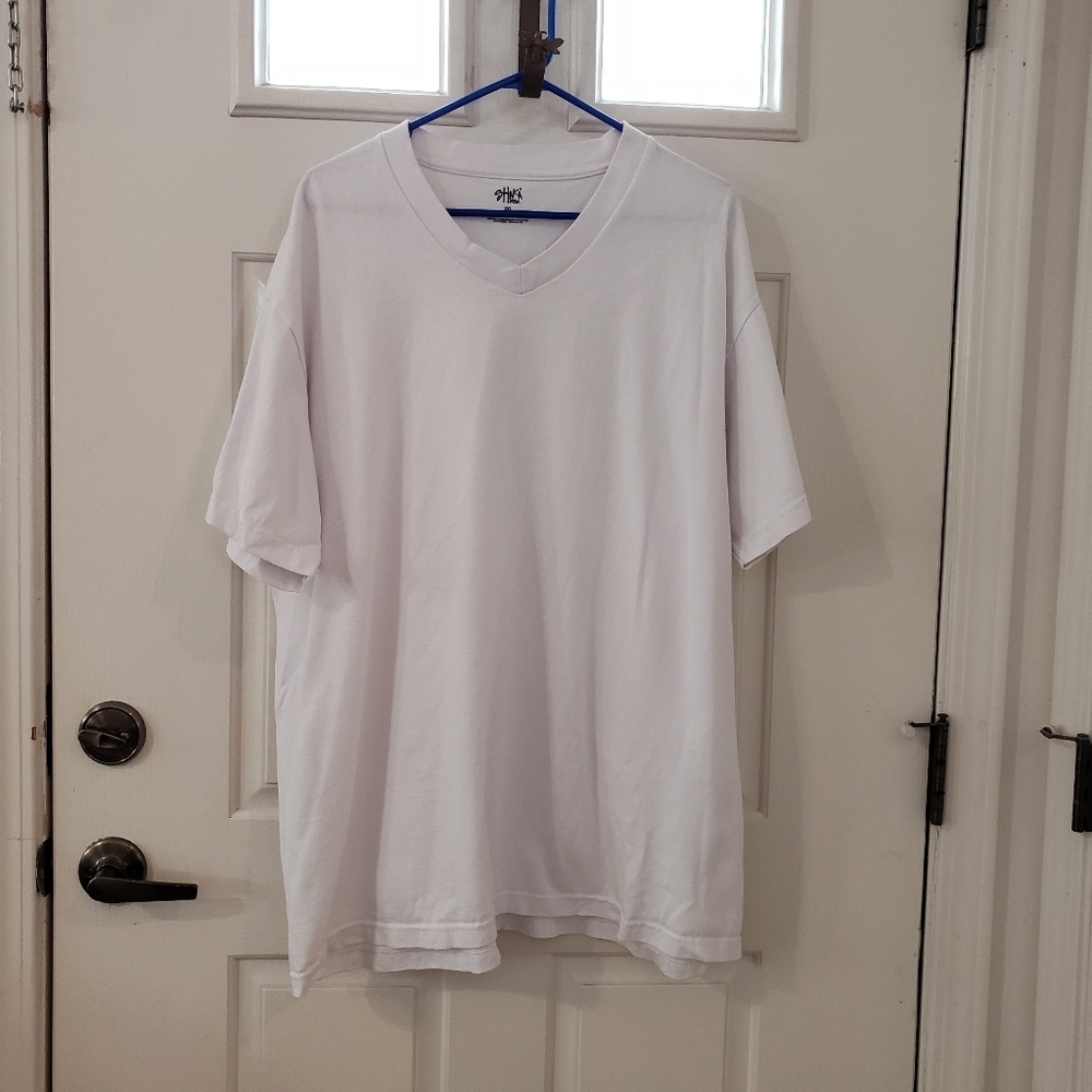 Shaka Wear lot of 3 items all size 2XL